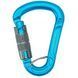 Набор для страховки First Ascent Deny Set