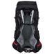 Рюкзак Deuter Futura 30 3400718 7000