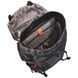 Рюкзак Deuter Futura 30 3400718 7000