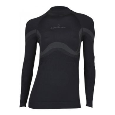 Термобелье женское зимнее BodyDry X-Fit Lady (комплект) р M