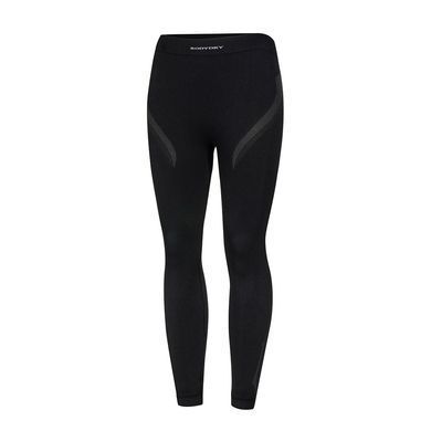 Термобелье женское зимнее BodyDry X-Fit Lady (комплект) р M