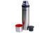 Термос Terra Incognita Bullet 750 ml