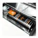 Газовый баллон цанговый BaseCamp 4 Season Gas 220 г