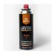 Газовый баллон цанговый BaseCamp 4 Season Gas 220 г