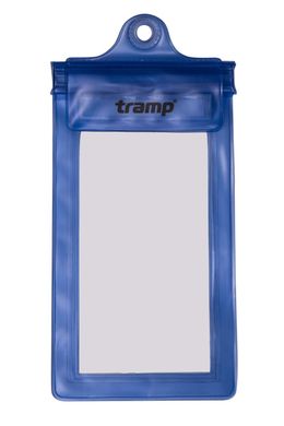 Гермопакет для мобільного телефону Tramp TRA-252