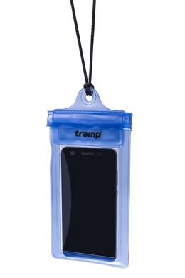 Гермопакет для мобільного телефону Tramp TRA-252