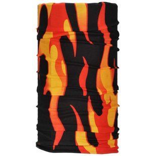 Повязка Wind x-treme Wind Flame