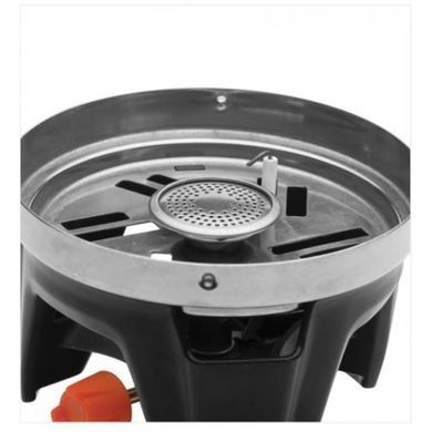 Система приготовления пищи Fire Maple FMS-X1