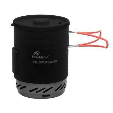 Система приготовления пищи Fire Maple FMS-X1