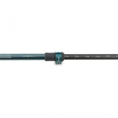 Треккинговые палки Pinguin Ascent Light FL violet