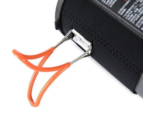 Система приготовления пищи Fire Maple FMS-X1
