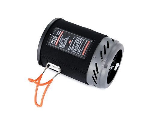 Система приготовления пищи Fire Maple FMS-X1