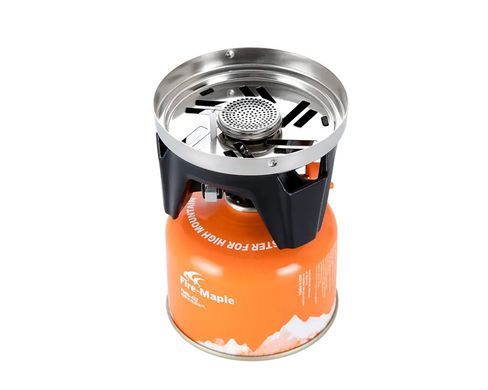 Система приготовления пищи Fire Maple FMS-X1