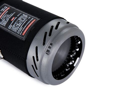 Система приготовления пищи Fire Maple FMS-X1