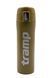 Термос-кружка Tramp TRC-107 450 мл Khaki