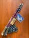 Треккинговые палки Pinguin Ascent Light FL violet