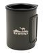 Термокухоль зі складаними ручками Tramp UTRC-137 oliva