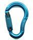 Карабін First Ascent Pear 24 kH 7005