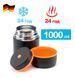 Термос пищевой Esbit FJ1000ML