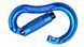 Карабін First Ascent Pear 24 kH 7005