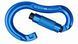 Карабін First Ascent Pear 24 kH 7005