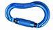 Карабін First Ascent Pear 24 kH 7005