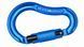 Карабін First Ascent Pear 24 kH 7005