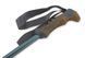 Треккинговые палки Pinguin Ascent Light FL violet