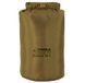 Гермомешок Terra Incognita DryPack 20, Койот, 20 л