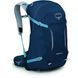 Рюкзак Osprey Hikelite 26 Atlas Blue