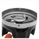 Система приготовления пищи Fire Maple FMS-X1