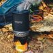 Система приготовления пищи Fire Maple FMS-X1