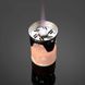Система приготовления пищи Fire Maple FMS-X1