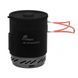 Система приготовления пищи Fire Maple FMS-X1