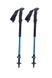 Треккинговые палки Pinguin Shock FL/TL Foam blue
