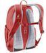 Рюкзак міський Deuter GoGo Currant-redwood (5588)