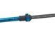 Треккинговые палки Pinguin Shock FL/TL Foam blue