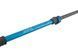 Треккинговые палки Pinguin Shock FL/TL Foam blue