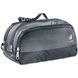 Компактная косметичка Deuter Wash Bag Tour III 7000
