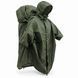 Пончо з кишенею для рюкзака Terra Incognita CapeBag