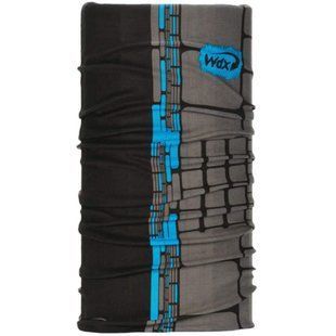 Повязка Wind x-treme Wind Blackjack