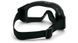 Venture Gear Tactical LOADOUT (clear) - очки-маска защитная с уплотнителем