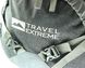 Рюкзак туристичний Travel Extreme Denali 70