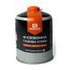 Газовий балон BaseCamp 4 Season Gas 450