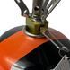 Газовий балон BaseCamp 4 Season Gas 450