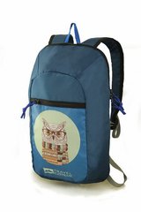 Компактный городской рюкзак Travel Extreme GO