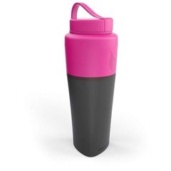 Фляга для води LMF Pack-up-Bottle