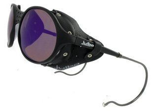 Альпіністські окуляри Julbo Sherpa