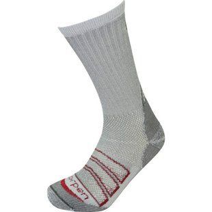 Трекінгові шкарпетки Lorpen TCCFN 9603 S (35-38)