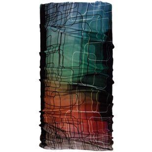 Повязка Wind x-treme Wind Rainbow